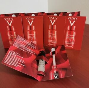4mlx5 Vichy LIFTACTIV COLLAGEN SPECIALIST 16 BONDING SERUM